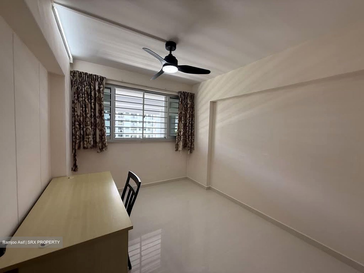 Blk 234 Simei Street 4 (Tampines), HDB 4 Rooms #594144461